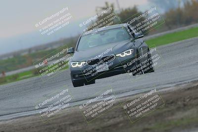 media/Dec-13-2025-OnGrid (Sat) [[98be3c0626]]/Group 2 Yellow/Sunset S4/